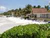 Grand Pineapple Beach Resort 